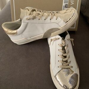 Dolce Vita Zina Shoes